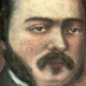 Wikimedia Commons